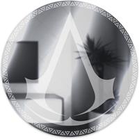 Paladone Products Ltd Assassin's Creed Spiegel