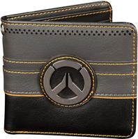 J!NX Overwatch - New Objective Wallet