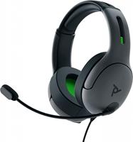 Performance Designed Products PDP LVL50 kabelgebundenes Stereo-Gaming-Headset - Für Xbox One / Series X | S