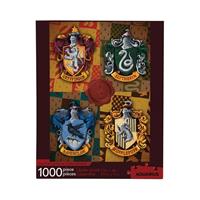 Aquarius Harry Potter 1000 Teile Puzzle Aquarius-Puzzle-65303