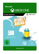 Electronic Arts Rocket Arena€ € 500 Raketentreibstoff