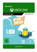 Electronic Arts Rocket Arena€ € 1.050 Raketentreibstoff