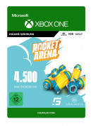 Electronic Arts Rocket Arena€ € 4.500 Raketentreibstoff