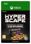 Ubisoft Hyper Scape€ € 6.250 Bitcrowns