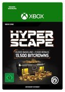 Ubisoft Hyper Scape€ € 13.500 Bitcrowns