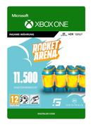Electronic Arts Rocket Arena€ € 11.500 Raketentreibstoff
