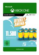 Rocket Arena™ - 11500 Rocket Fuel