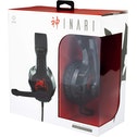 INARI Multi Format Gaming Headset