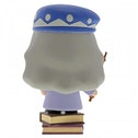 Dumbledore (Harry Potter) Charm Figurine