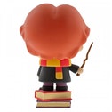 Ron Weasley (Harry Potter) Little Charm Collection Figurine