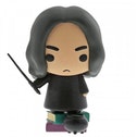 Snape (Harry Potter) Charm Figurine