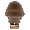 Hagrid (Harry Potter) Charm Figurine