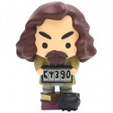 Sirius (Harry Potter) Charm Figurine