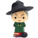 McGonagall (Harry Potter) Charm Figurine