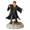 Ron Weasley (Harry Potter) Year One Figurine