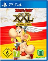 Astragon Asterix & Obelix XXL Romastered