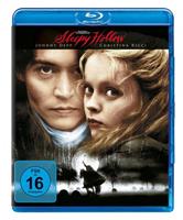 Paramount Pictures (Universal Pictures) Sleepy Hollow