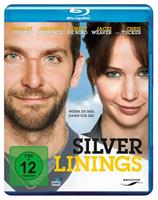 Universum Film GmbH Silver Linings