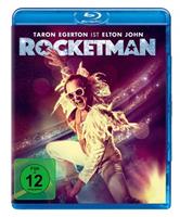 Paramount Pictures (Universal Pictures) Rocketman