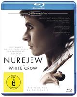 Alamode Film Nurejew - The White Crow