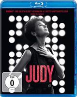 EOne Entertainment (Universal Pictures) Judy