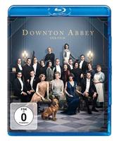 Universal Pictures Germany GmbH Downton Abbey - Der Film