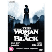 Network The Woman in Black