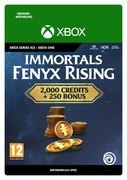 Ubisoft IMMORTALS FENYX RISING€ - Großes Credits-Paket