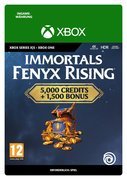Ubisoft IMMORTALS FENYX RISING€ - Überquellendes Credits-Paket