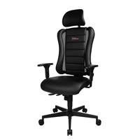Topstar home24 Gaming Chair Sitness RS