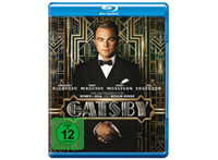 Warner Bros Der große Gatsby