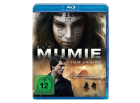 Universal Pictures Customer Service Deutschland/Österre Die Mumie