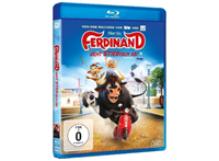 Twentieth Century Fox Ferdinand - Geht STIERisch ab!