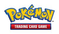 Pokémon Company International Pokémon Sword and Shield Collectors Chest Tin Q1 2021 *English Version*