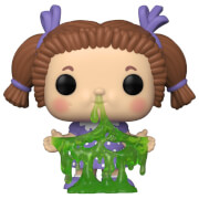 Garbage Pail Kids Leaky Lindsay Pop! Vinyl Figure