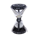 Awaken Your Magic Sand Timer