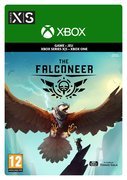 The Falconeer