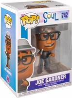 Funko! Pop! Vinyl - Disney: Soul Joe Gardner (47950)
