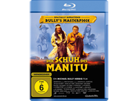 Constantin Film AG Der Schuh des Manitu - Digitally Remastered