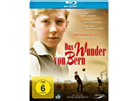 Universum Film GmbH Das Wunder von Bern