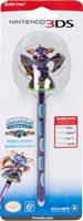 PowerA Skylanders: Spyro's Adventure Bobblehead Stylus (Nintendo DS) - Nintendo 3DS