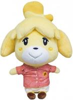 Little Buddy Toys Animal Crossing New Horizons Pluche - Isabelle