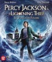 20th Century Studios Percy Jackson and the Lightning Thief