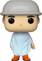 Funko Dumb and Dumber Pop Vinyl: Lloyd Christmas Getting a Haircut