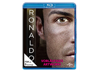 Universal Pictures Customer Service Deutschland/Österre Ronaldo
