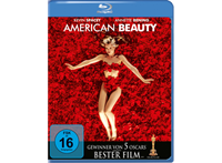 Paramount Home Entertainment American Beauty