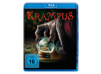Universal Pictures Customer Service Deutschland/Österre Krampus