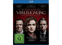 Universum Film GmbH Verleugnung