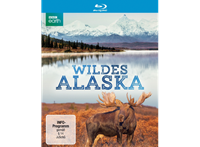 Polyband Wildes Alaska