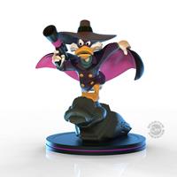 Darkwing Duck Q-Fig Figure Darkwing Duck 13 cm